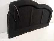 Hutablage 859101W200 Kia Rio III (UB) Schrägheck 1.2 CVVT 16V (G4LA5) 2013-01