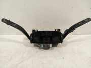 Kombischalter 4N0907129NC Audi Q8 E-tron (GEG) SUV 55 Quattro 115 kWh (EASA) 2023-06