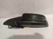 Au?enspiegel Links Elektrisch A1768100116 Mercedes-Benz A (W176) Schr?gheck 1.6 A-180 16V (M270.910) 2014-12