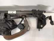 Anhängerkupplung 6879160 BMW 3 serie (G20) Limousine 320e 2.0 TwinPower Turbo 16V (B48-B20A) 2022-07