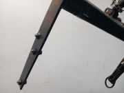 Anh?ngerkupplung ZF7H0001T Volkswagen Transporter T6 Van 2.0 TDI DRF (CXGB) 2019 CXGB