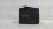 Abs Pumpe 000404014D2 BMW 1 serie (E87/87N) Schrägheck 5-drs 116i 1.6 16V (N43-B16A) 2008-07
