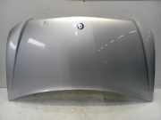 Motorhaube Mercedes-Benz Vito (639.6) Van 2.2 115 CDI 16V (OM646.982) 2004