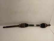 Antriebswelle Rechts Vorne 391004850r Renault Espace (RFCJ) Großraumlimousine 1.6 dCi 160 Twinturbo (R9M-D452) 2015