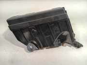 Sicherungskasten 5Q0907361G Volkswagen Golf VII (AUA) Schrägheck 2.0 GTI 16V Performance Package (DLBA) 2017 DLBA