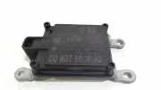 Sensor Verscheidenes RADAR 284478400R Renault Clio V (RJAB) Schrägheck 5-drs 1.0 TCe 100 12V (H4D-450) 2019