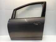 Tür Links Vorne Ford C-Max (DXA) Großraumlimousine 1.0 Ti-VCT EcoBoost 12V 100 (M2DA(Euro 5)) 2013