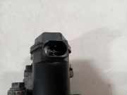 Bremssattel Links Hinten 0M779A Opel Corsa F (UB/UH/UP) Schr?gheck 5-drs 1.2 Turbo 12V 100 (F12XHL(EB2ADTD)) 2021