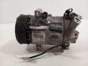 Klima Pumpe 926000217R Renault Clio IV Estate/Grandtour (7R) Kombi 5-drs 0.9 Energy TCE 90 12V (H4B-400(H4B-A4)) 2014