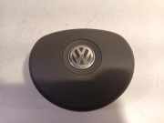 Airbag Lenkrad 1K088020181BZ Volkswagen Golf V (1K1) Schrägheck 1.4 FSI 16V (BKG) 2004-02 BKG