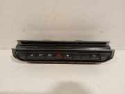 Bedienung E1166709 Renault Kangoo Express (RFK) Van 1.5 Blue dCi 115 (K9K-876(K9K-U8)) 2024-11