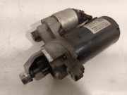 Anlasser 059911021k Audi A4 Avant (B8) Kombi 3.0 TDI 245 V6 24V Quattro (CDUC) 2014