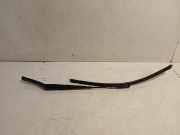 Scheibenwischer Links Vorne 1Q1955409 Volkswagen Golf VI (5K1) Schrägheck 1.2 TSI BlueMotion (CBZB) 2010-08 CBZB