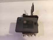 Abs Pumpe 06210969333 Nissan Note (E12) Großraumlimousine 1.2 68 (HR12DE) 2013