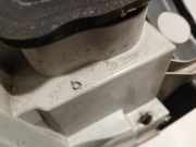 Rücklicht Rechts Aussen 9686779680 Peugeot 508 SW (8E/8U) Kombi 1.6 THP 16V (EP6CDT(5FV)) 2011-06