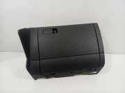 Handschuhfach 5G185709 Volkswagen Golf VII Variant (AUVV) Kombi 2.0 TDI 16V (DFGA) 2019-01 DFGA