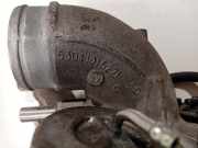 Turbolader 30757112 Volvo V50 (MW) Kombi 2.5 T5 20V (B5254T3) 2005