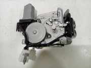 Heckklappenschloss Elektr. 905520AQ000 Renault Talisman Estate (RFDK) Kombi 1.6 dCi 160 Twinturbo (R9M-452(R9M-D4)) 2017-03