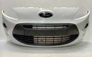 Stoßstange Vorne Ford Ka II Schrägheck 1.2 (169.A.4000(Euro 4; Euro 5)) 2010-07