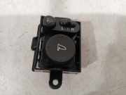 Spiegelverstellung Schalter M33212 Honda Jazz (GE6/GE8/GG/GP) Schrägheck 1.4 VTEC 16V (L13Z2) 2012