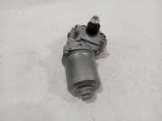 Scheibenwischermotor Vorne 85110K0120 Toyota Yaris IV (P21/PA1/PH1) Schrägheck 1.5 12V Hybrid 115 (M15AFXE) 2023