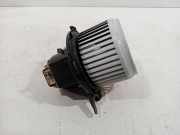 Heizgebläse Motor 5P1331000 Citroën C4 Grand Picasso (3A) Großraumlimousine 2.0 Blue HDI 150 (DW10FD(AHR)) 2015