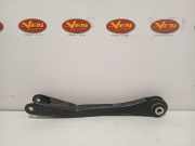 Querlenker Links Hinten 3332103532 BMW 3 serie Touring (G21) Kombi 320d 2.0 TwinPower Turbo 16V (B47-D20B) 2020-08