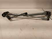 Scheibenwischer Mechanisch Vorne 3397022103 Seat Leon Sportstourer (KLF) Kombi 5-drs 1.4 TSI e-HYBRID 204 16V (DGEA) 2021-04