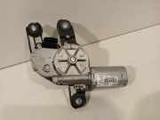 Scheibenwischermotor Hinten 5H0955711 Volkswagen ID.3 (E11/E12) Schrägheck 5-drs First, Life, Pro 58 kWh (EBJC) 2020-09 EBJC