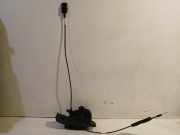 Türschloß Zv Elektrisch Links Vorne 805038702r Renault Trafic (1FL/2FL/3FL/4FL) Van 2.0 dCi 16V 130 (M9R-714(M9R-Z7)) 2022-03