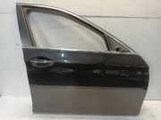 T?r Rechts Vorne BMW 5 serie (F10) Limousine 530d 24V (N57-D30A) 2013