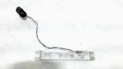 Antenne KEYLESS 259752753R Renault Captur I (2R) SUV 0.9 Energy TCE 12V (H4B-400(H4B-A4)) 2014