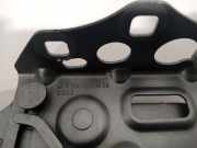 Motorhaubescharnier Links A2058800828 Mercedes-Benz C Estate AMG (S205) Kombi C-450 AMG Sport 3.0 V6 24V Turbo 4-Matic (M276.823) 2016-01