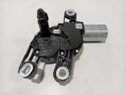 Scheibenwischermotor Hinten 8v0955711b Audi SQ2 (GAB/GAG) SUV 2.0 TFSI 16V (DNUE) 2019-11
