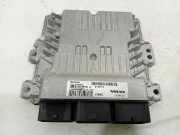 Motorsteuergerät 31355712 Volvo V60 I (FW/GW) Kombi 1.6 DRIVe (D4162T) 2013-07