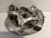 Radnabe Rechts Hinten 59343091 BMW iX3 SUV 80 kWh (HA0001N0) 2021-04