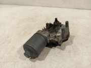 Scheibenwischermotor Vorne 7272368 BMW 5 serie Touring (F11) Kombi 520d 16V (N47-D20C) 2010