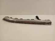 Tagfahrlicht Rechts Vorne LIJST IN GRILLE 2GA941654A Volkswagen T-Roc I SUV 1.5 TSI Evo BMT 16V (DXDB) 2024