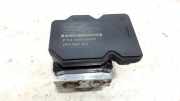 Abs Pumpe 026523411 Kia Sportage (SL) Geländewagen 1.7 CRDi 16V 4x2 (D4FD) 2011-10