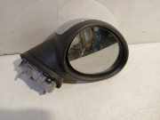 Außenspiegel Rechts Elektrisch 51162755636 Mini Mini (R56) Schrägheck 1.6 16V Cooper S (N14-B16A) 2008-02