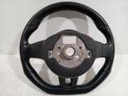 Lenker 1k8419091h Volkswagen Golf VI (5K1) Schrägheck 1.4 TSI 122 16V (CAXA(Euro 5)) 2010-05 CAXA(Euro 5)