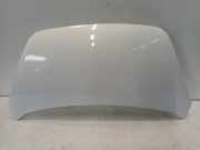 Motorhaube Kia Picanto (TA) Schrägheck 1.0 12V (G3LA) 2015-01