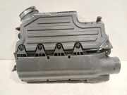 Luftfiltergehäuse 52178461 Jeep Compass II (MP) SUV 1.3 4XE 190 Plug-in Hybrid 16V 4x4 (46337540) 2022-03
