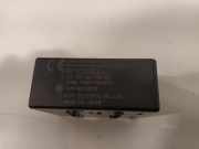 Steuerger?t Reifendruck TWD1G791 Nissan Leaf (ZE0) Schr?gheck Leaf (EM57) 2016-06