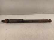 Stoßdämpfer Links Hinten Nissan Juke (F15) SUV 1.6 16V (HR16DE) 2011