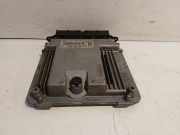 Motorsteuergerät 0281018526 Volkswagen Passat Variant (3G5) Kombi 1.6 TDI 16V (DCXA) 2015-07 DCXA