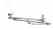 Scheibenwischer Mechanisch Vorne 3397021194 Seat Ibiza IV SC (6J1) Schrägheck 3-drs 1.4 16V (BXW) 2008-12