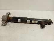 Stoßdämpfer Links Hinten P32292020 Volvo V60 II (ZW) Kombi 2.0 D4 16V (D4204T14) 2019-12
