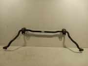 Stabilisatorstange Vorne P686340201 BMW X5 (F15) SUV xDrive 35d 3.0 24V (N57-D30A) 2014-03