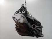 Getriebe Manuell CV6R7002KC Ford C-Max (DXA) Großraumlimousine 1.0 Ti-VCT EcoBoost 12V 125 (M1DD) 2017